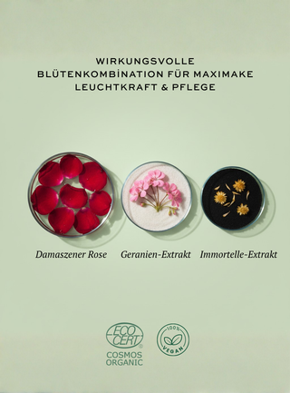 Radiant Skin Tonic | Reinigen & Perfektionieren | L'AYLLA