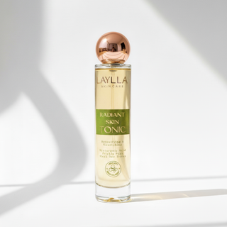 radiant-skin-tonic-laylla
