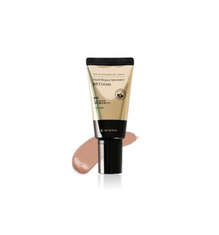 Mizon - Snail Repair Intensive BB Cream