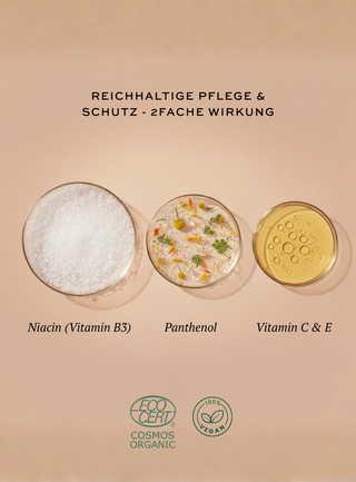 nourishing-mineral-sun-cream-panthenol-niacin-vitamin-b3-vitamin-c-e