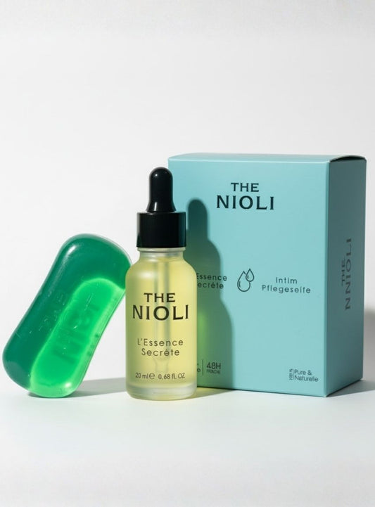 The Nioli