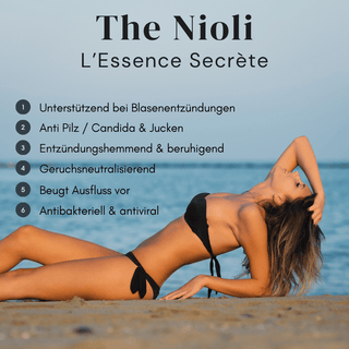 The Nioli