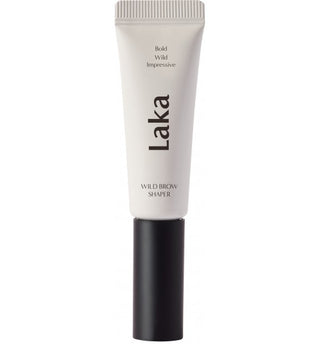 Laka - Wild Brow Shaper