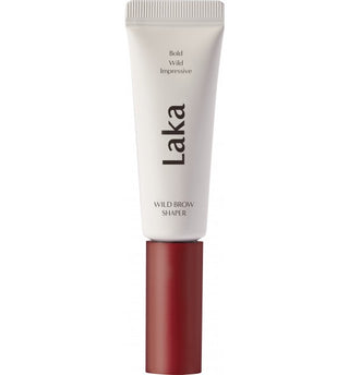 Laka - Wild Brow Shaper