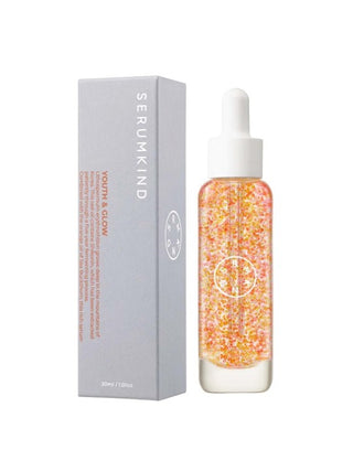 Youth & Glow Drop